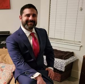 Meet your Posher, Karn